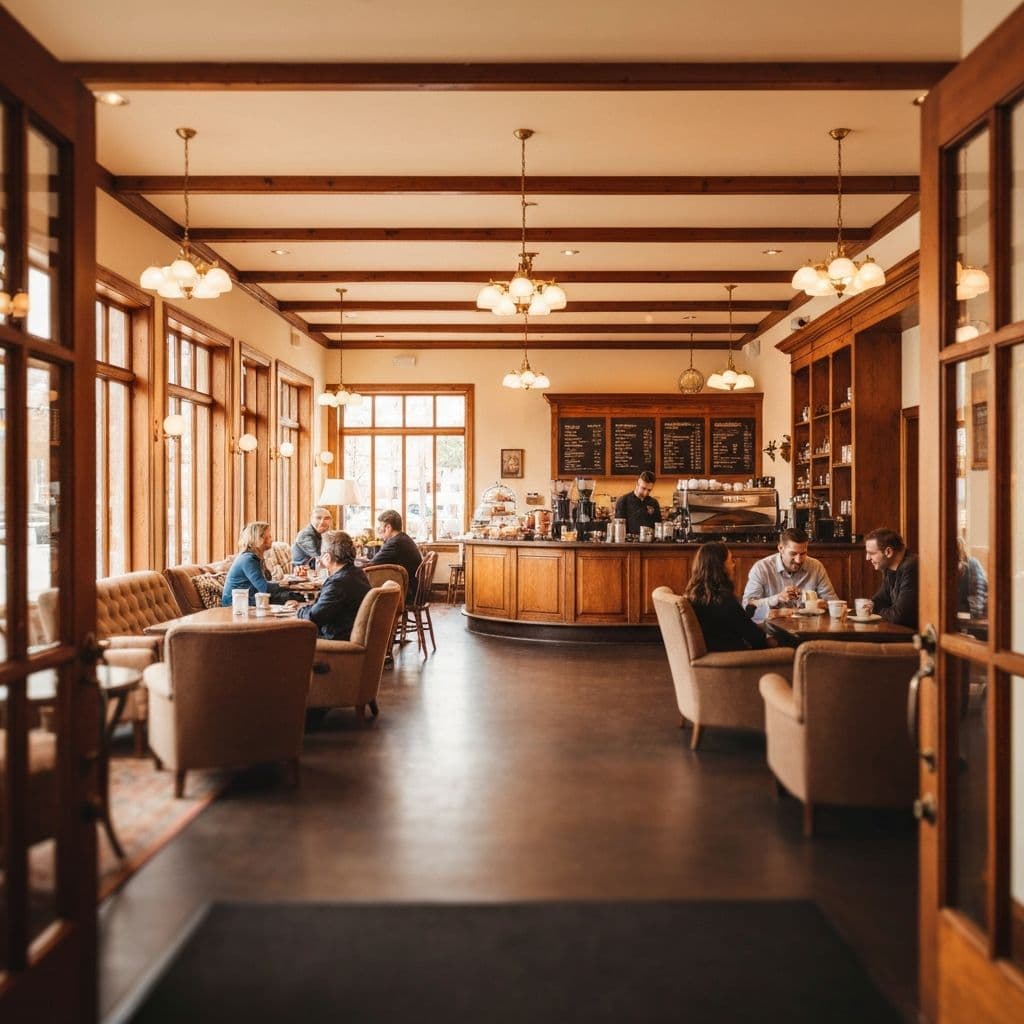 Традиционная турецкая пахлава с фисташками