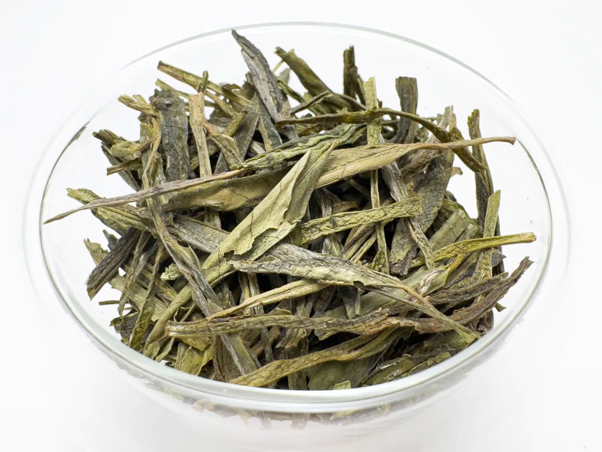 Тай Пин Хоу Куй